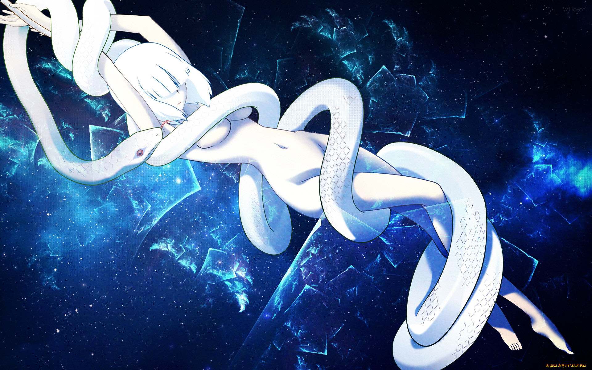 , katanagatari, 
